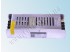 БП негерметичный SLIM 150Вт 12В (IP20)